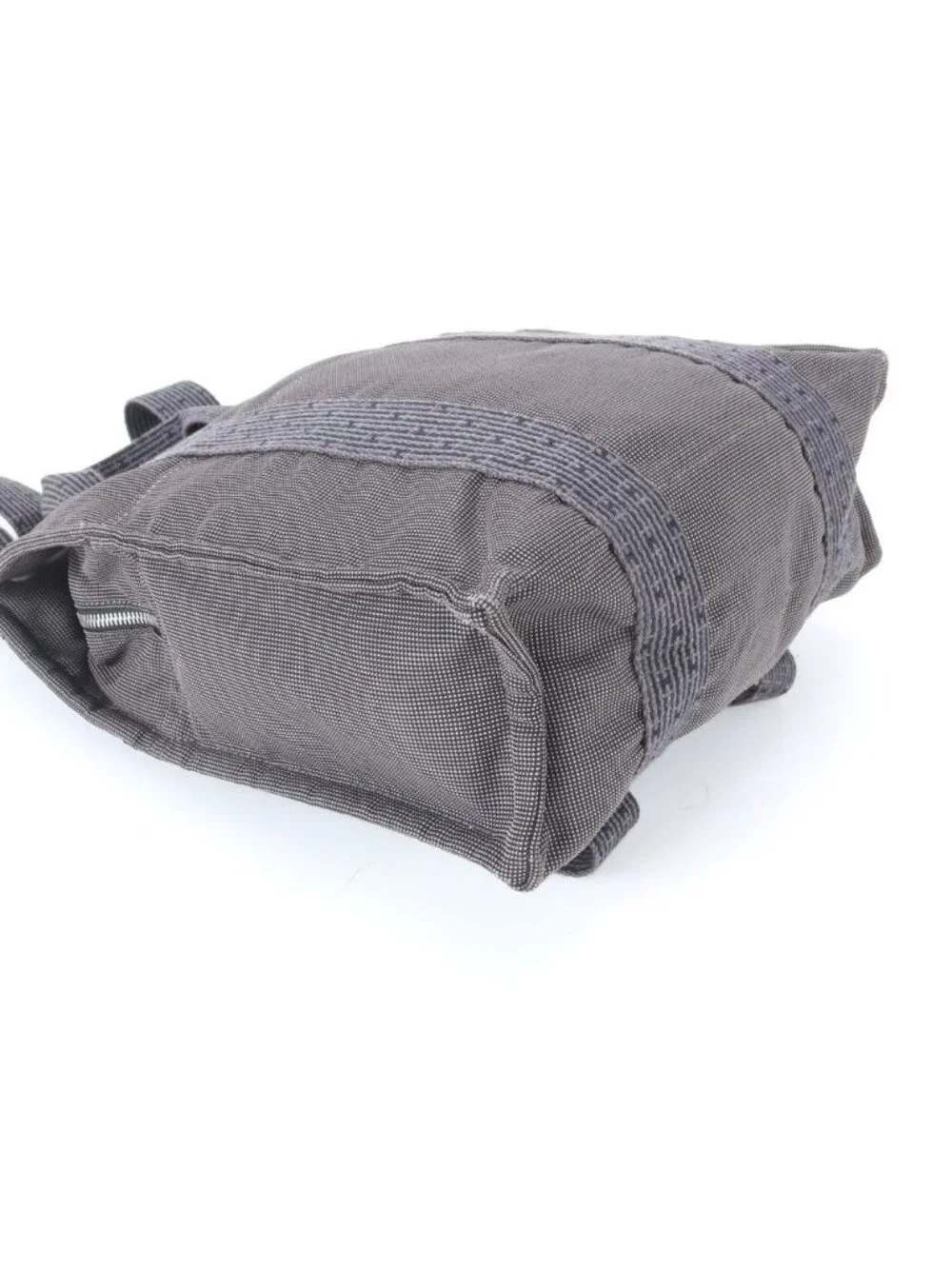 Hermes Her Line Sac a Dos 2-Way Backpack Business